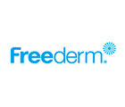 Freederm