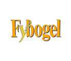 Fybogel