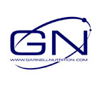 Garnell Nutrition