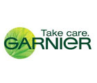 Garnier