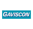 Gaviscon