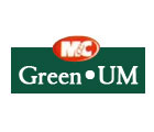 Green Um
