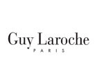Guy Laroche