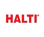 Halti