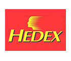 Hedex