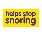 Helps Stop Snoring