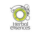 Herbal Essences