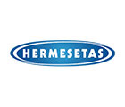 Hermesetas