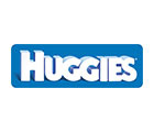 Huggies