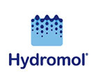 Hydromol