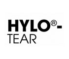 Hylo Tear
