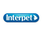 Interpet