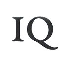 IQ