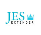 Jes-Extender