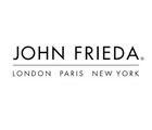 John Frieda