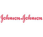 Johnson & Johnson