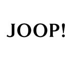 Joop