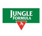 Jungle Formula