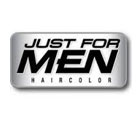 Just For Men