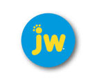 JW