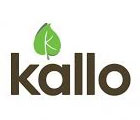 Kallo