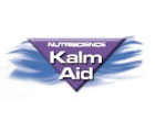 Kalm-Aid