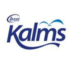 Kalms