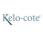 Kelo-Cote