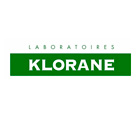 Klorane