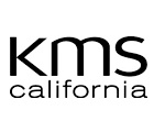 KMS California