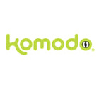 Komodo