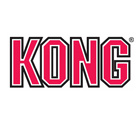 Kong