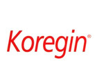 Koregin
