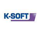 K-Soft
