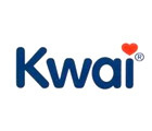 Kwai