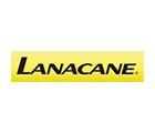 Lanacane