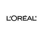 L'Oreal