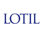 Lotil