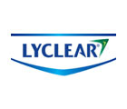 Lyclear