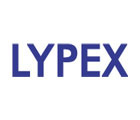Lypex