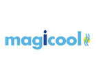 Magicool