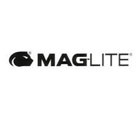 Mag-Lite