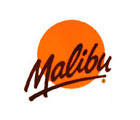 Malibu