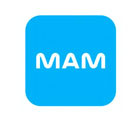 Mam