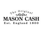 Mason Cash