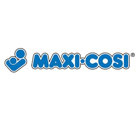Maxi-Cosi