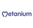 Metanium
