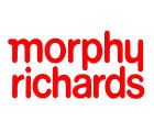 Morphy Richards