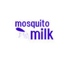 Mosquito Milk