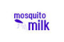 Mosquito Milk